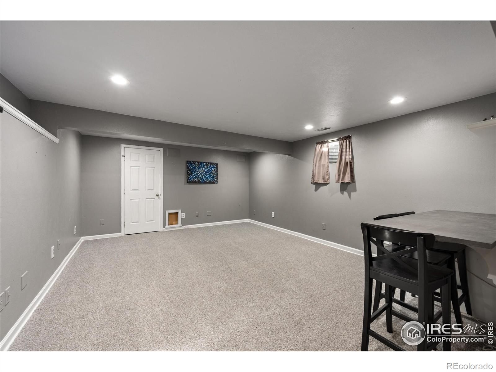 MLS Image #24 for 7328 s gore range road,littleton, Colorado