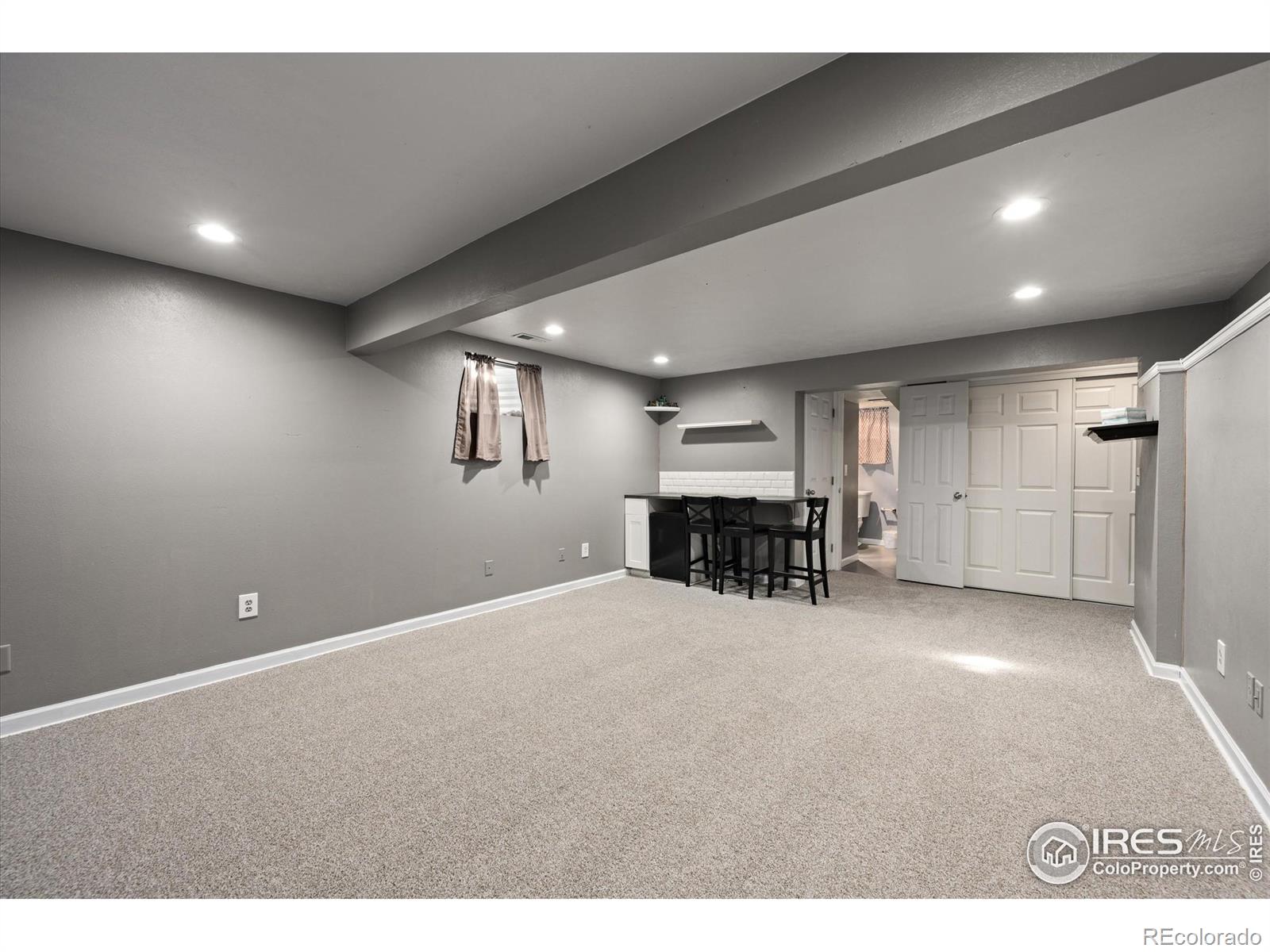 MLS Image #25 for 7328 s gore range road,littleton, Colorado