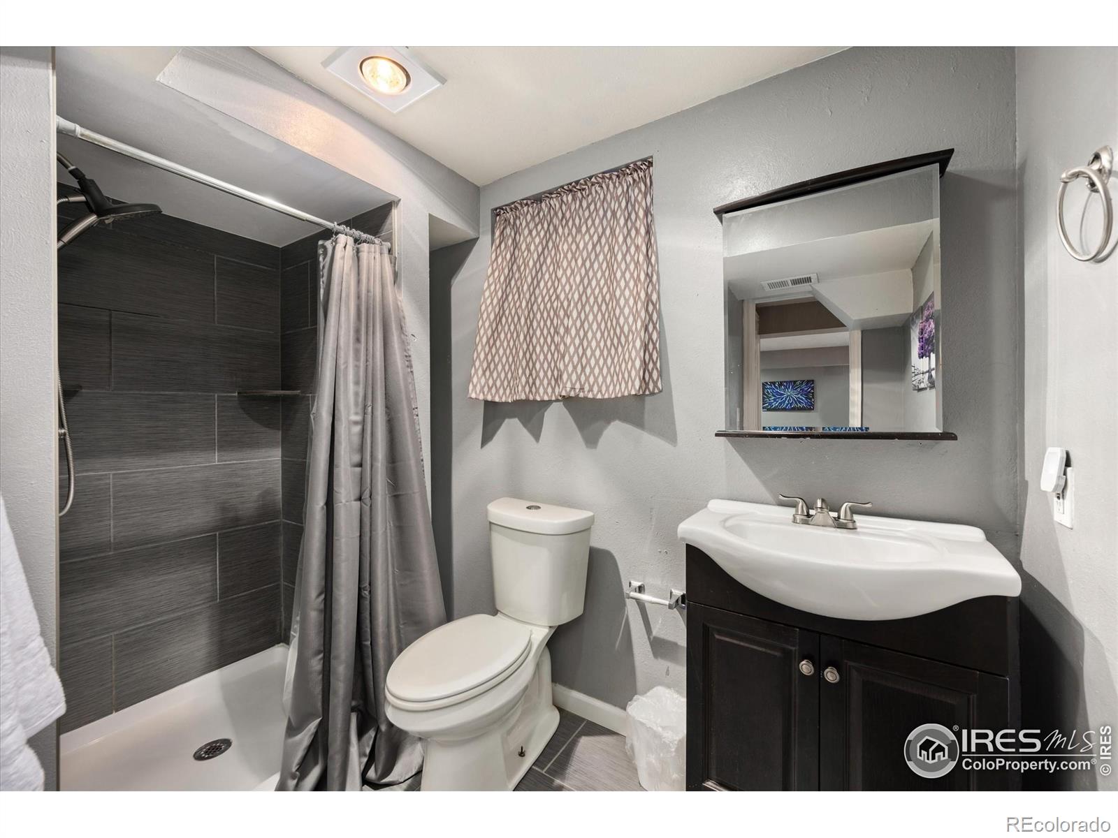 MLS Image #26 for 7328 s gore range road,littleton, Colorado