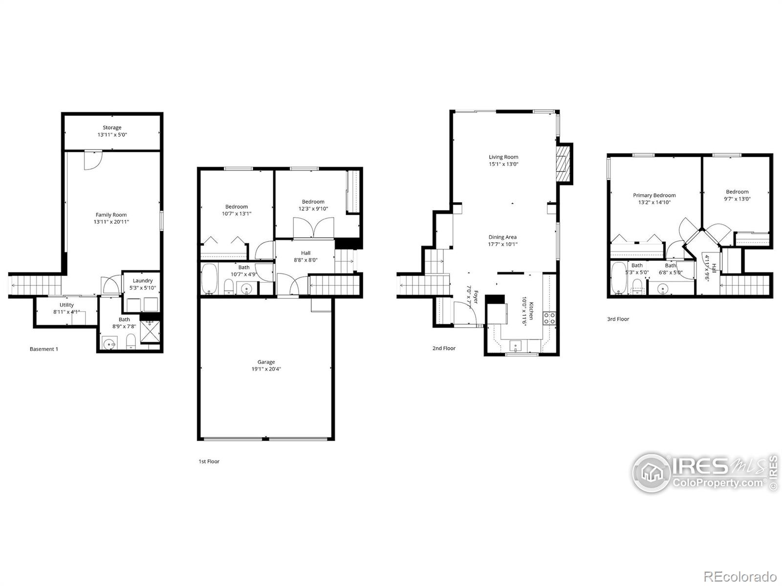 MLS Image #37 for 7328 s gore range road,littleton, Colorado