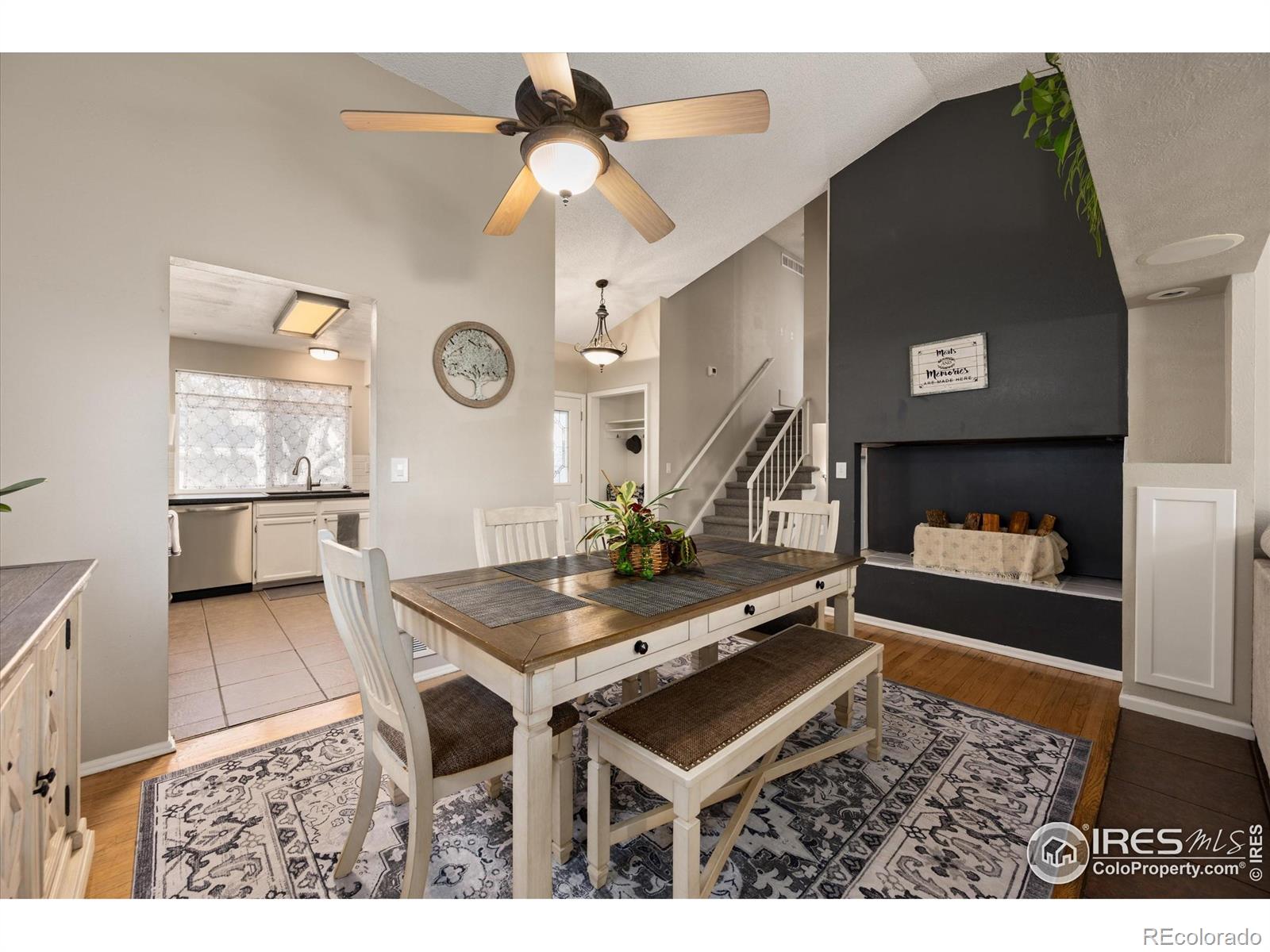 MLS Image #4 for 7328 s gore range road,littleton, Colorado
