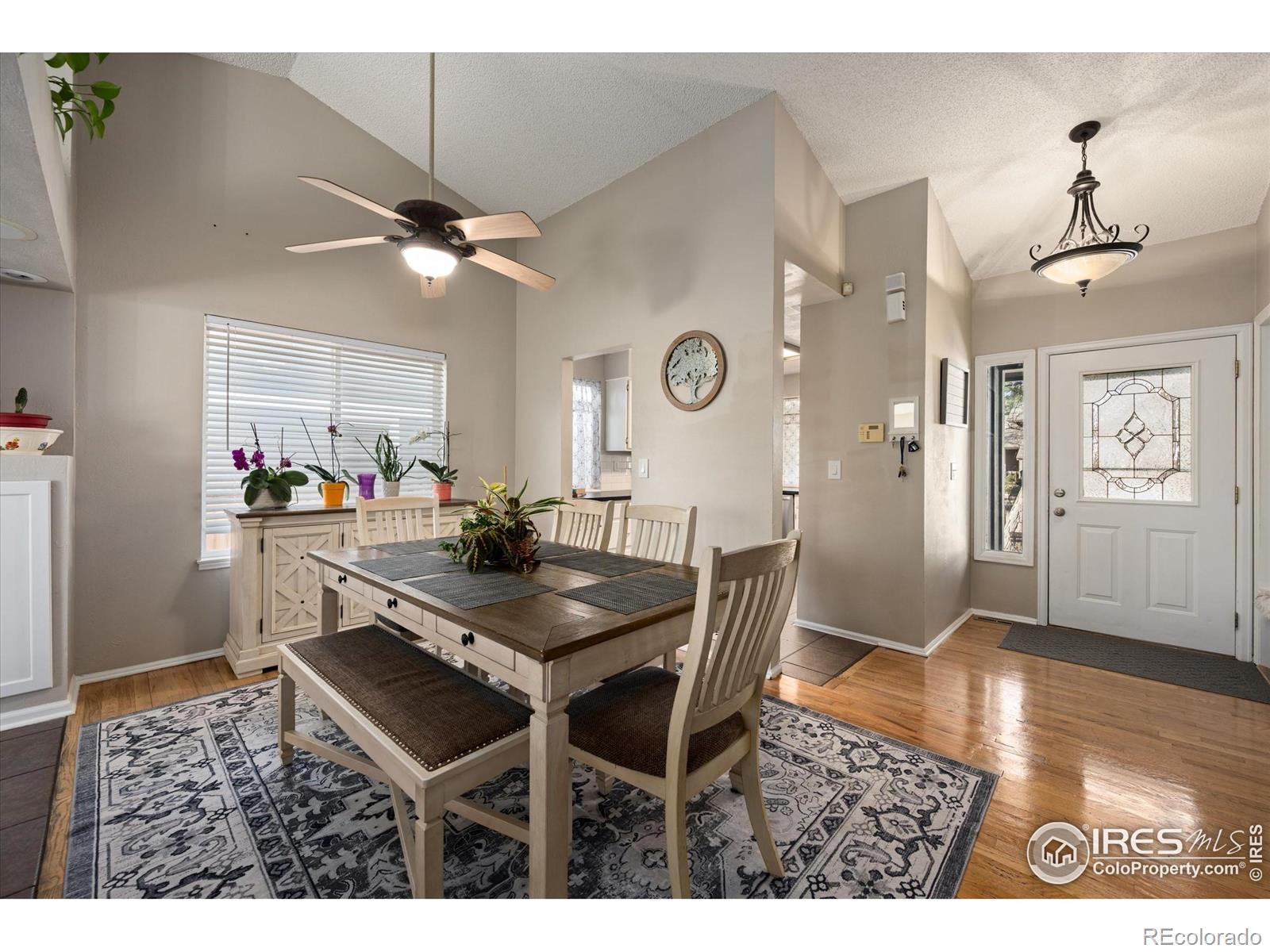 MLS Image #5 for 7328 s gore range road,littleton, Colorado