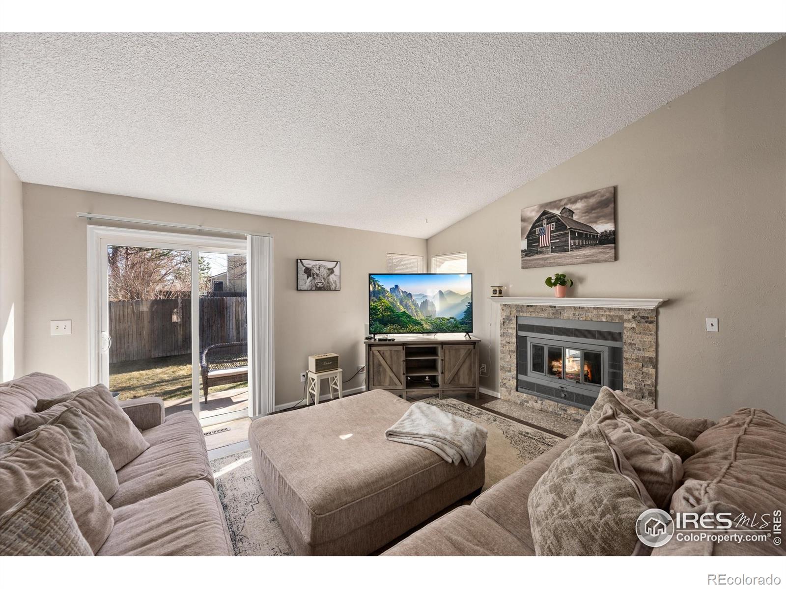 MLS Image #6 for 7328 s gore range road,littleton, Colorado