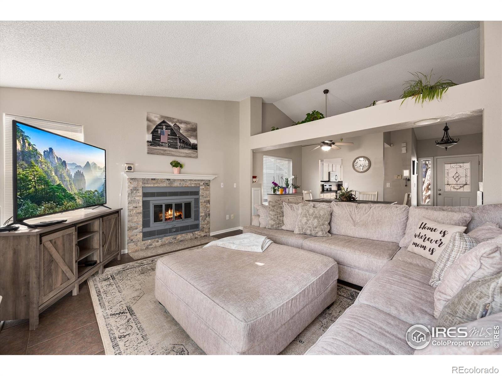 MLS Image #7 for 7328 s gore range road,littleton, Colorado