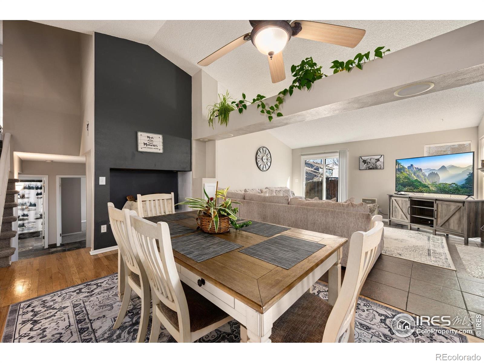 MLS Image #8 for 7328 s gore range road,littleton, Colorado