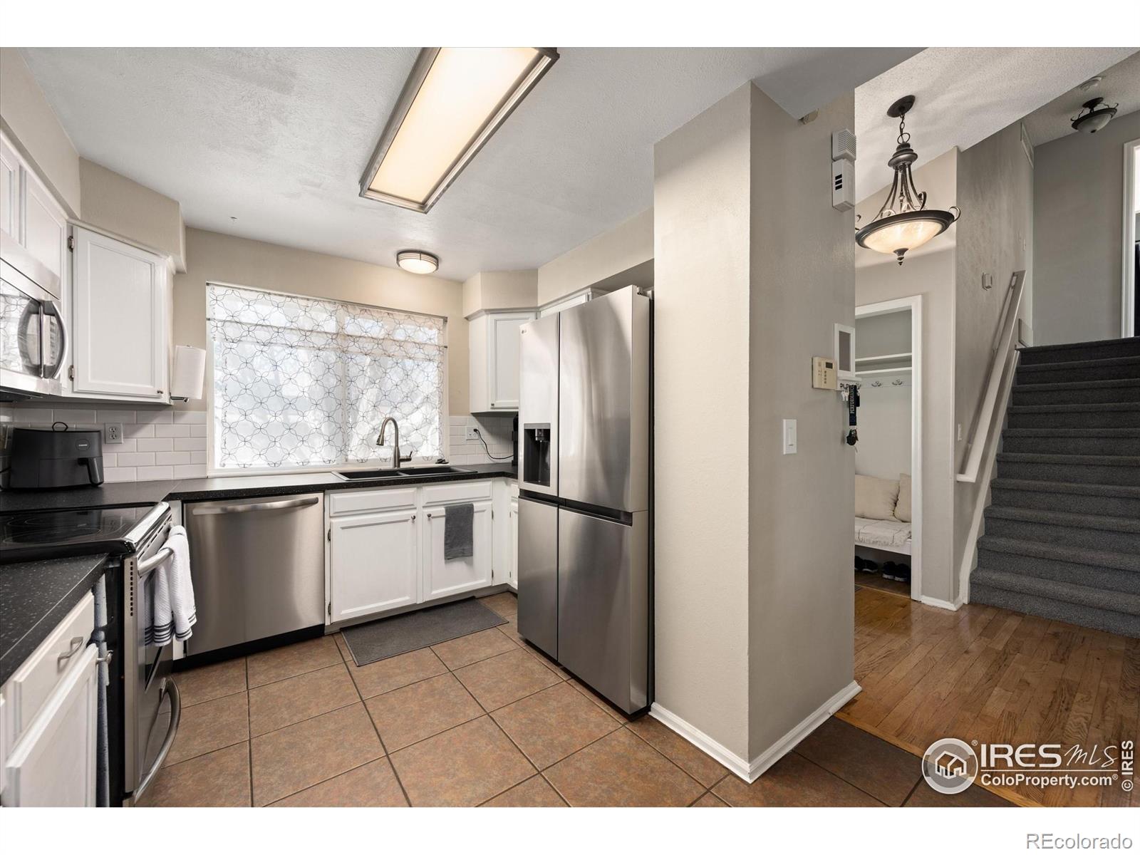 MLS Image #9 for 7328 s gore range road,littleton, Colorado