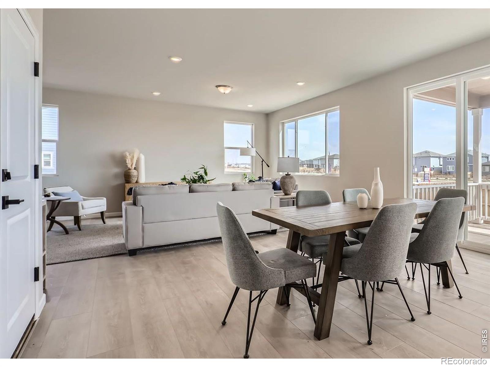 MLS Image #11 for 7337  swan river street,frederick, Colorado