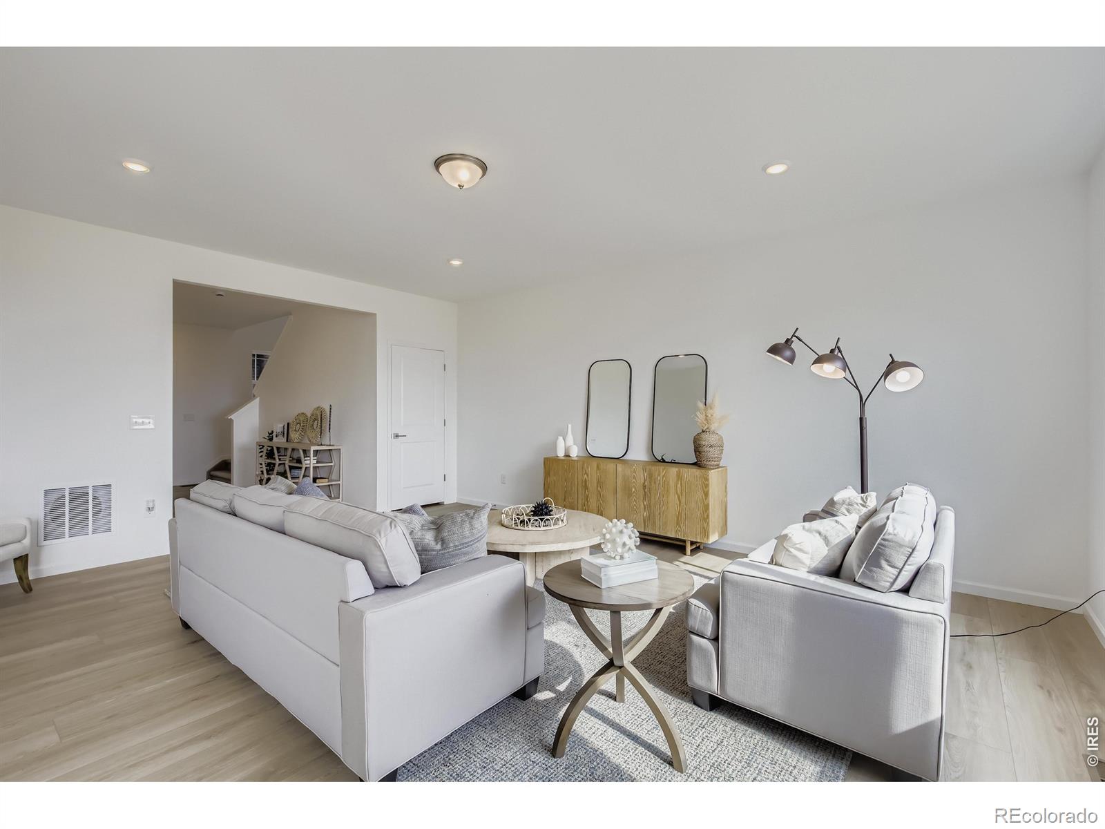 MLS Image #12 for 7337  swan river street,frederick, Colorado