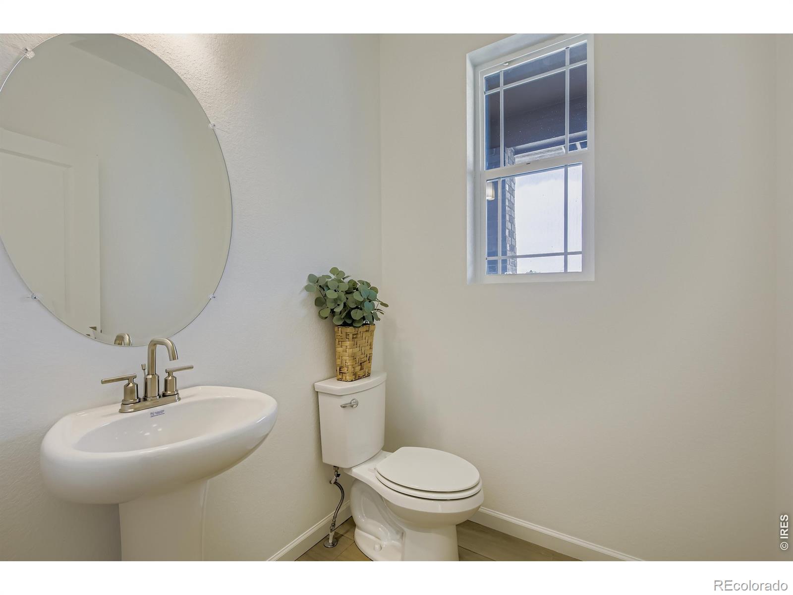MLS Image #15 for 7337  swan river street,frederick, Colorado