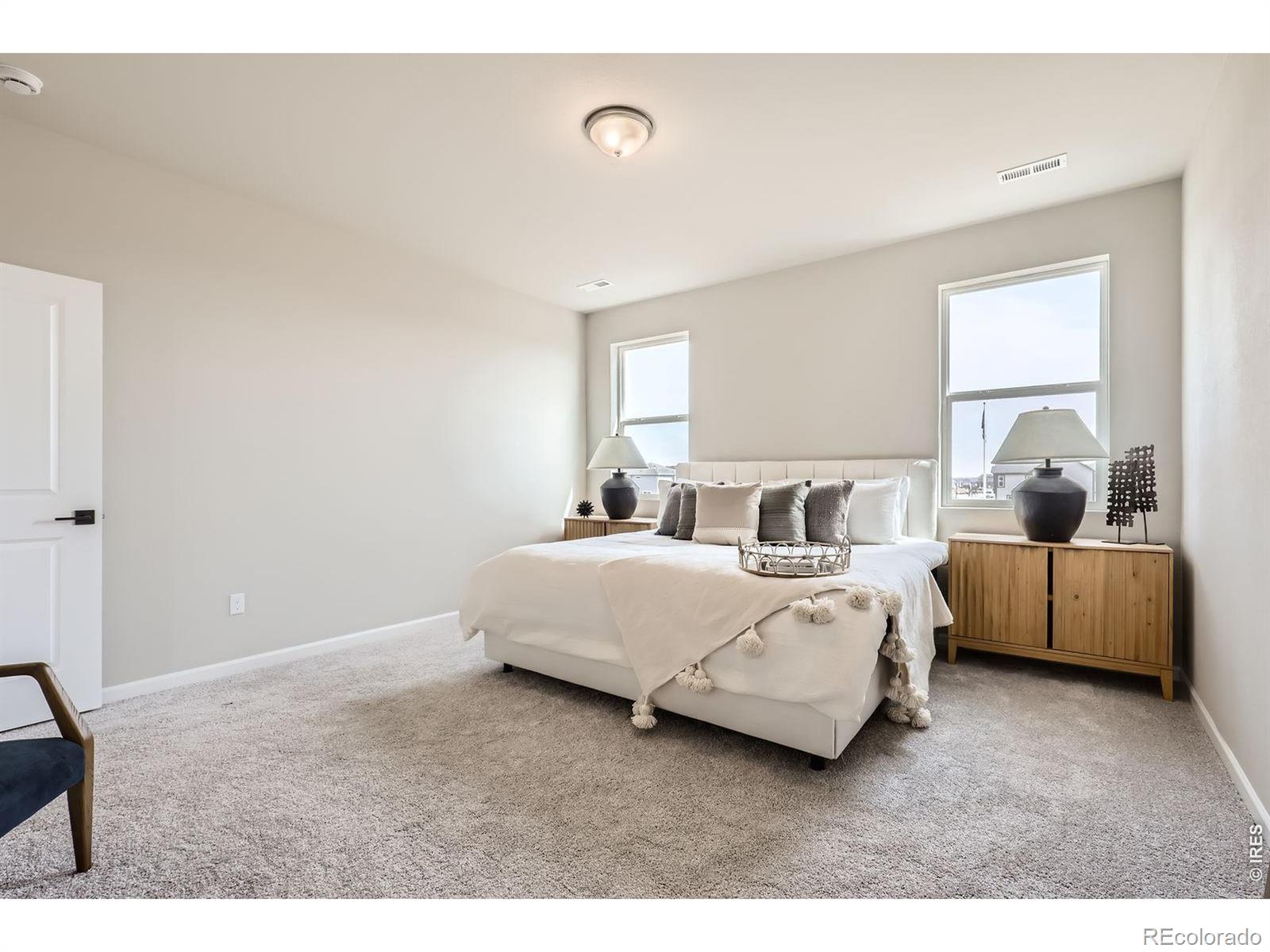 MLS Image #17 for 7337  swan river street,frederick, Colorado