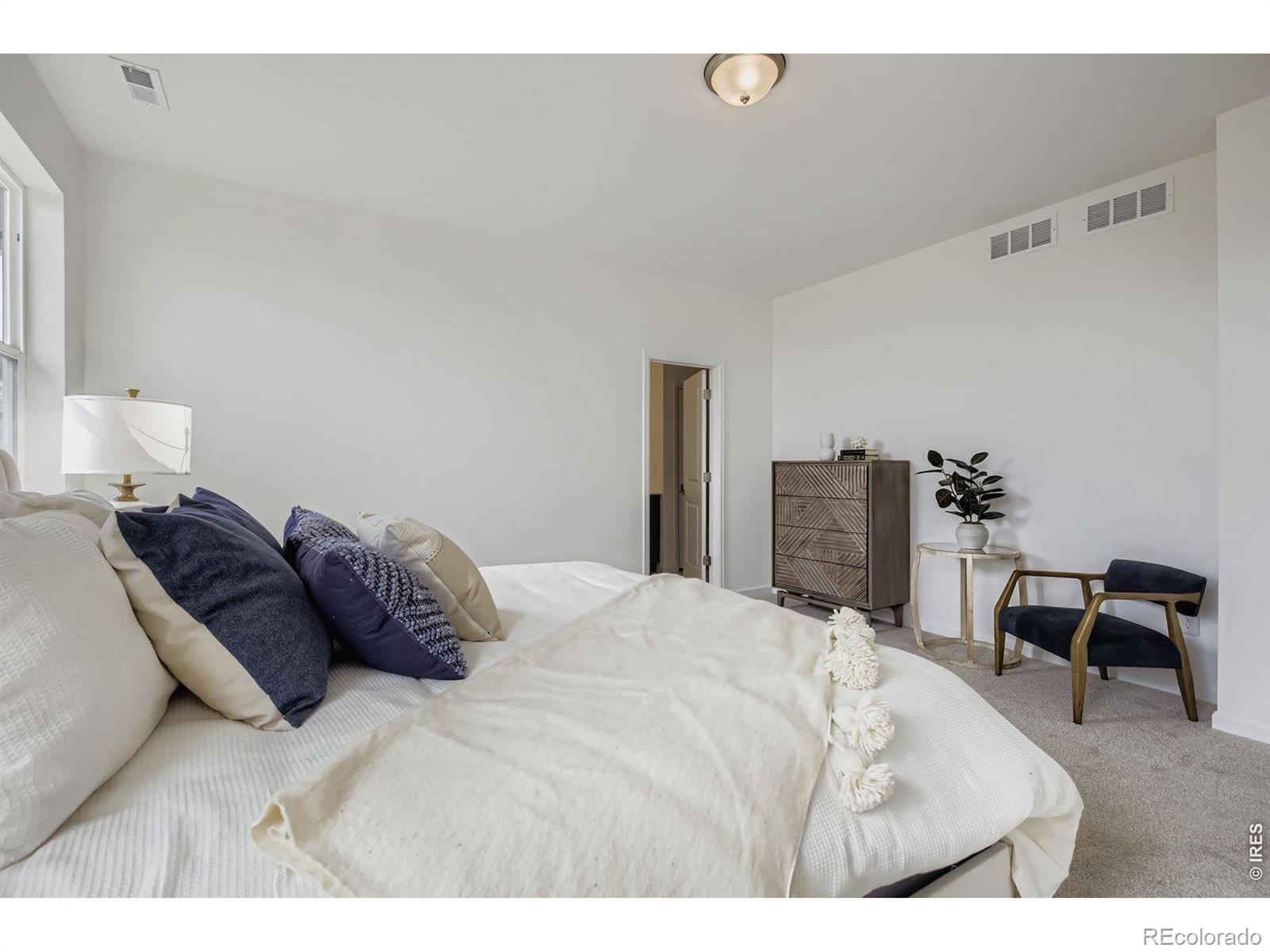 MLS Image #18 for 7337  swan river street,frederick, Colorado