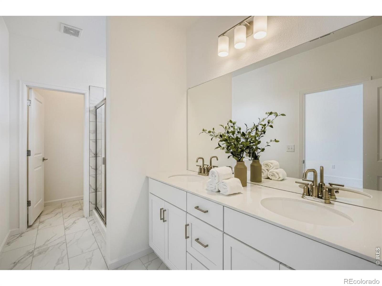 MLS Image #21 for 7337  swan river street,frederick, Colorado
