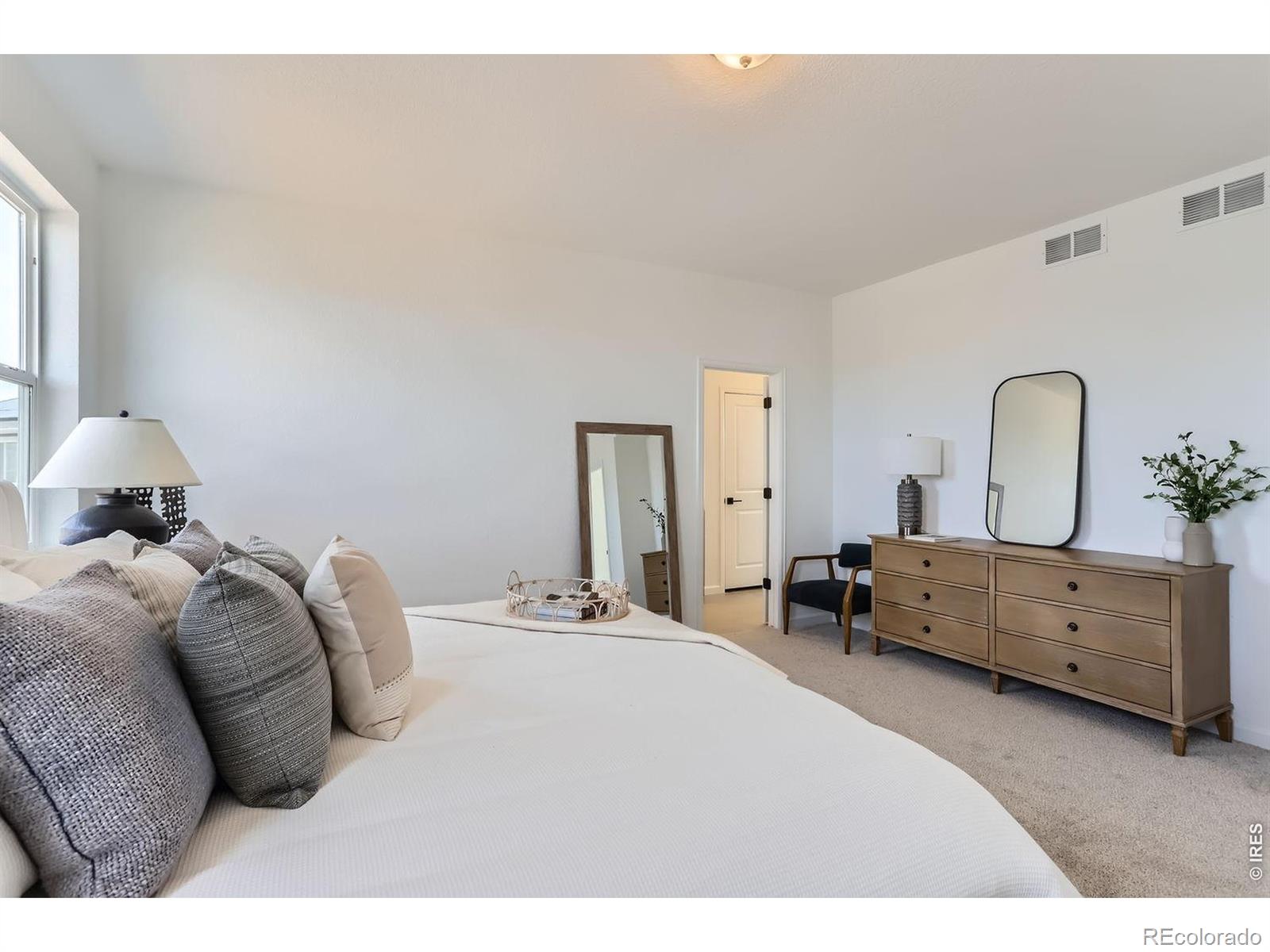 MLS Image #22 for 7337  swan river street,frederick, Colorado