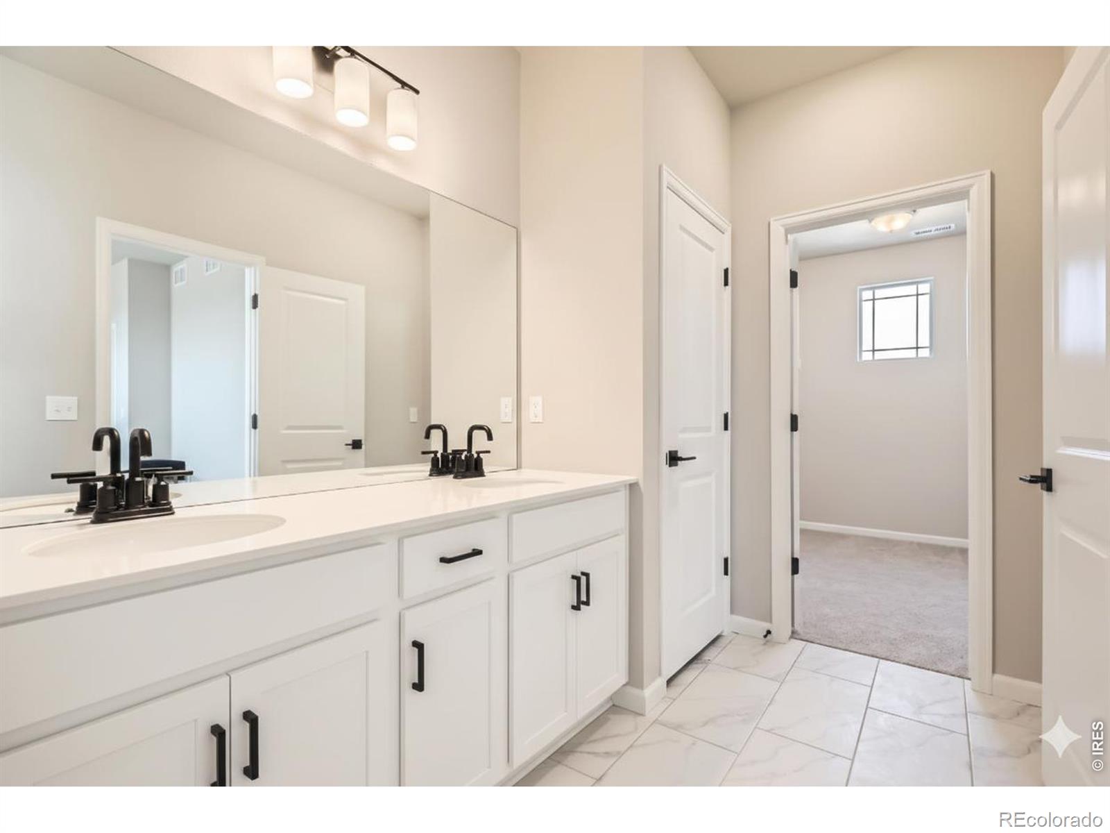 MLS Image #23 for 7337  swan river street,frederick, Colorado
