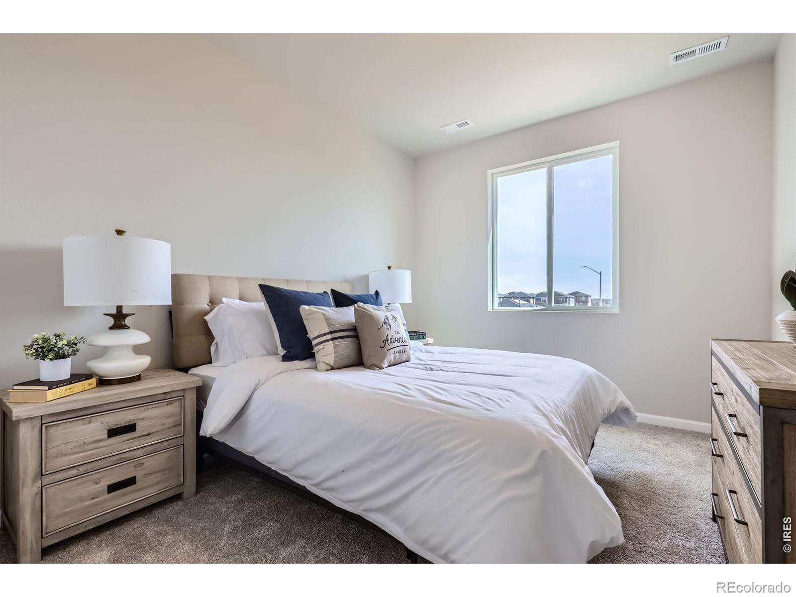MLS Image #25 for 7337  swan river street,frederick, Colorado