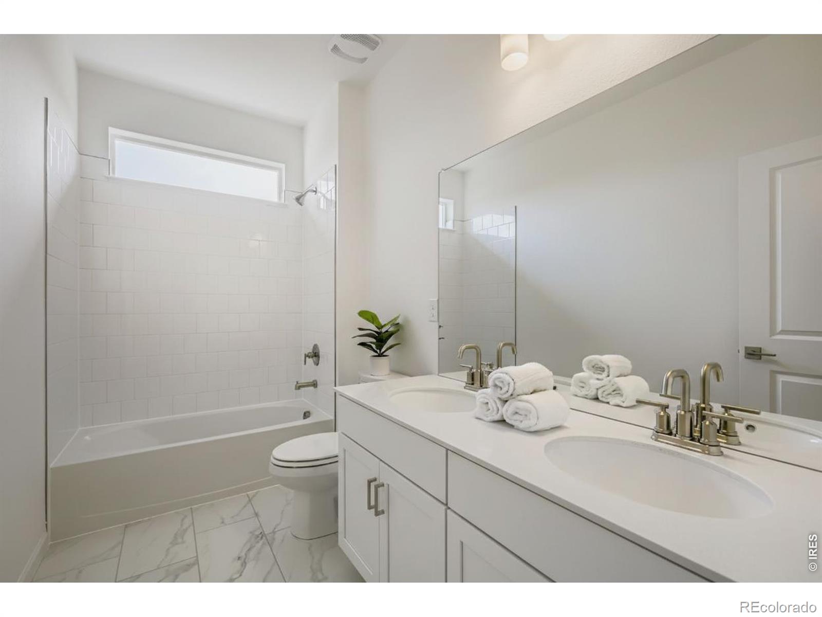 MLS Image #26 for 7337  swan river street,frederick, Colorado