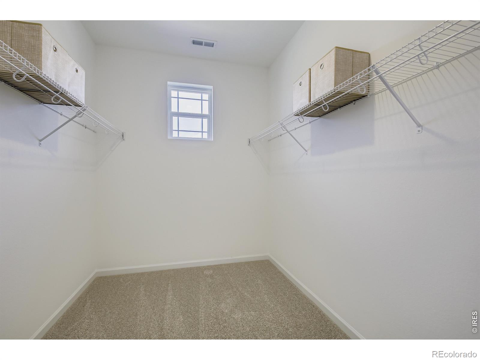 MLS Image #28 for 7337  swan river street,frederick, Colorado