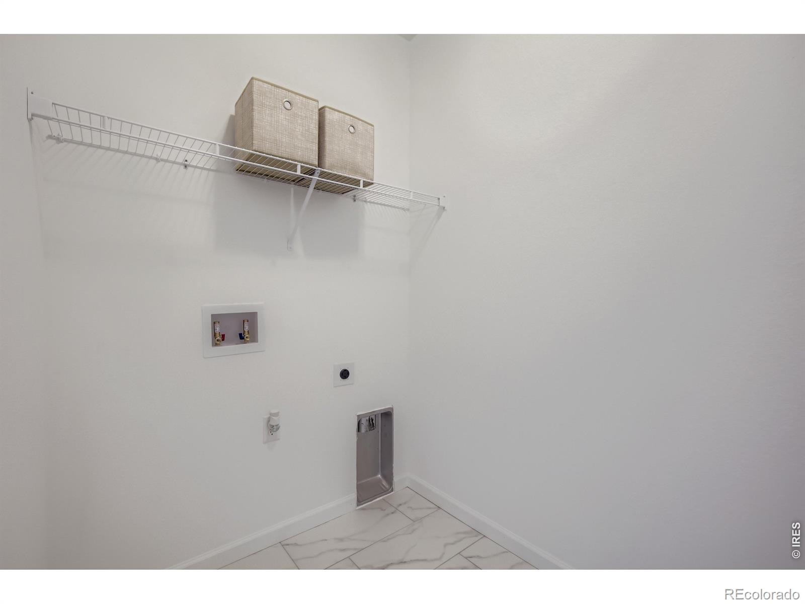 MLS Image #29 for 7337  swan river street,frederick, Colorado
