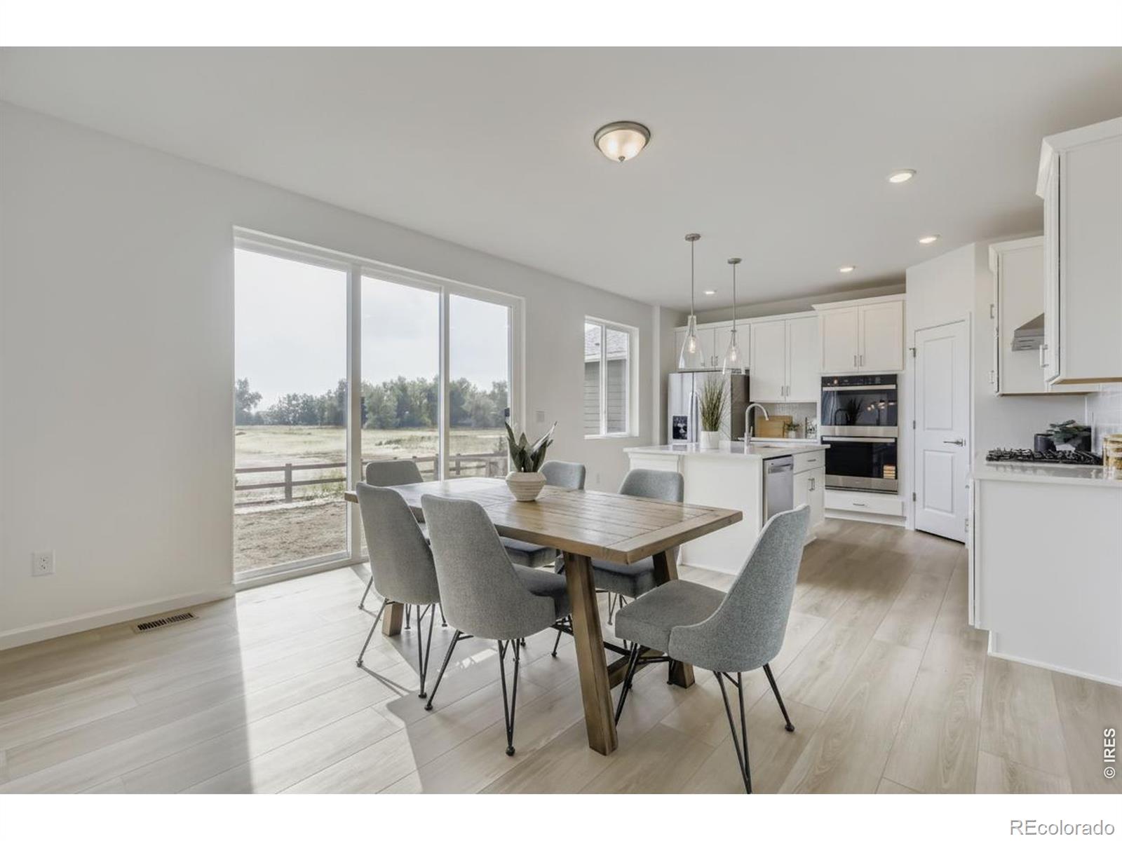 MLS Image #3 for 7337  swan river street,frederick, Colorado
