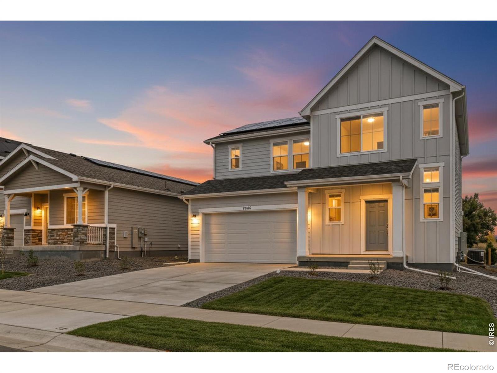 MLS Image #30 for 7337  swan river street,frederick, Colorado