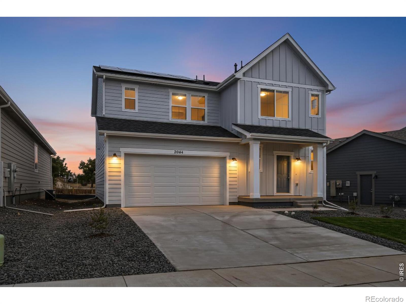 MLS Image #31 for 7337  swan river street,frederick, Colorado