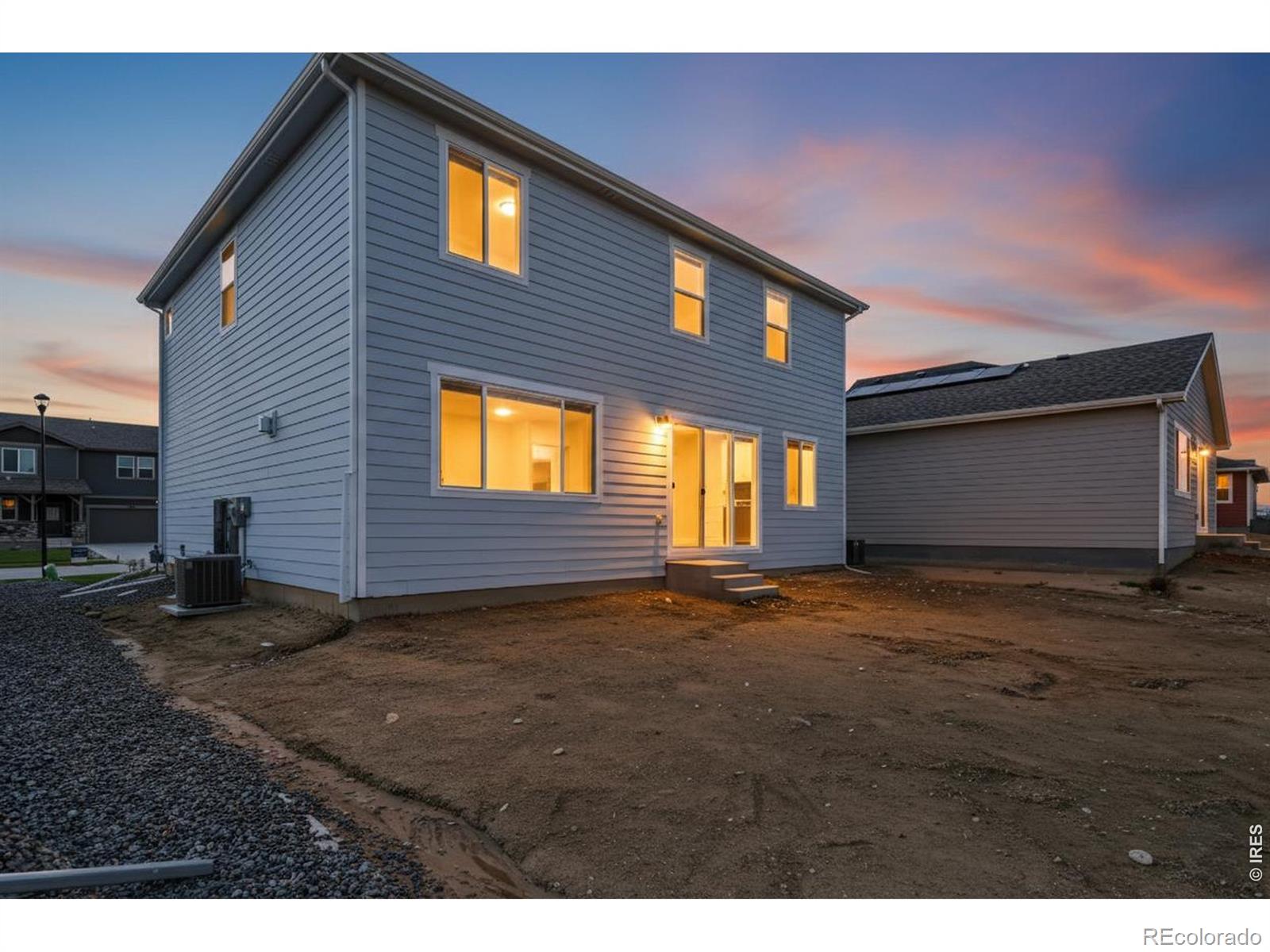 MLS Image #32 for 7337  swan river street,frederick, Colorado