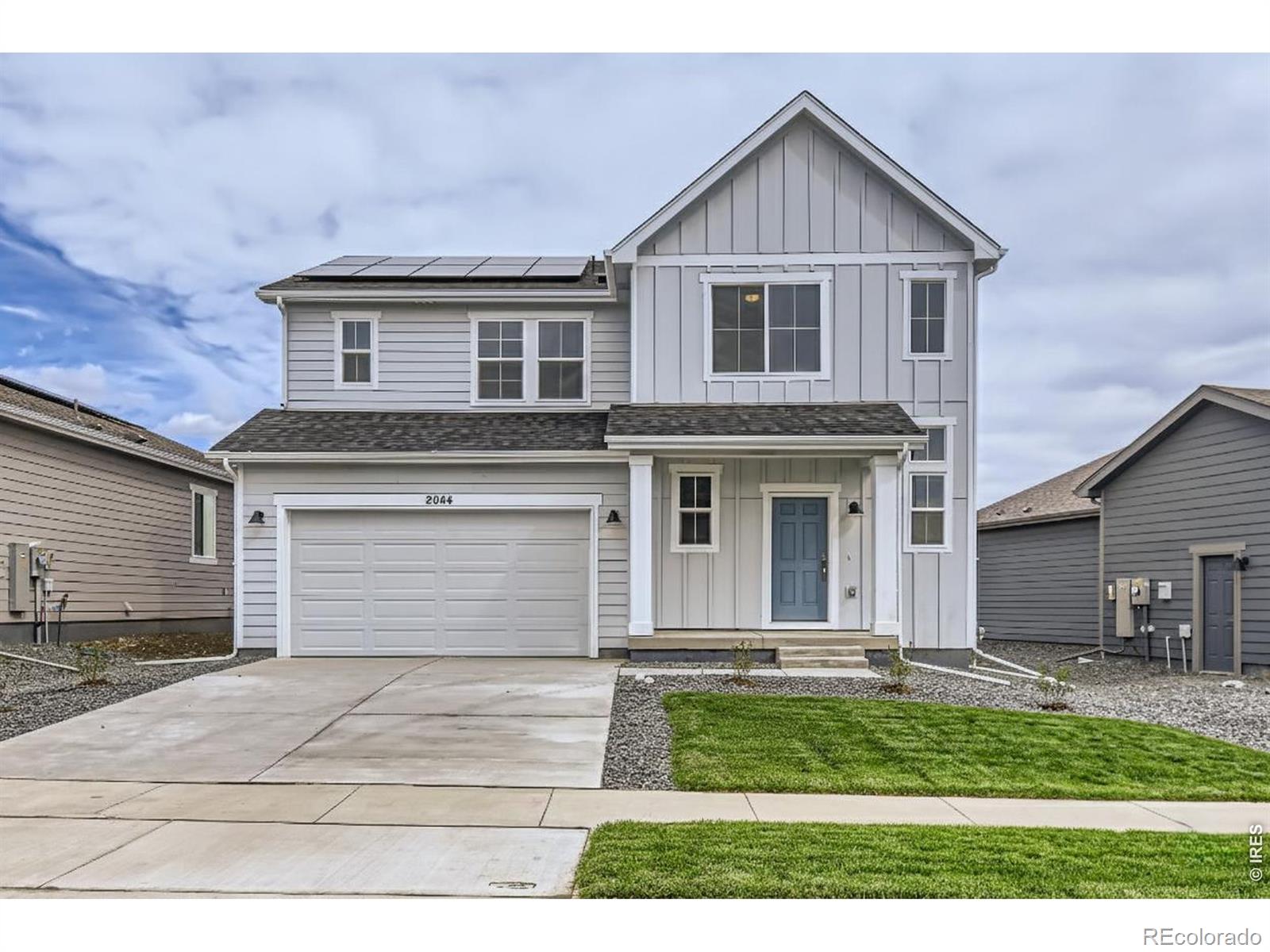 MLS Image #33 for 7337  swan river street,frederick, Colorado