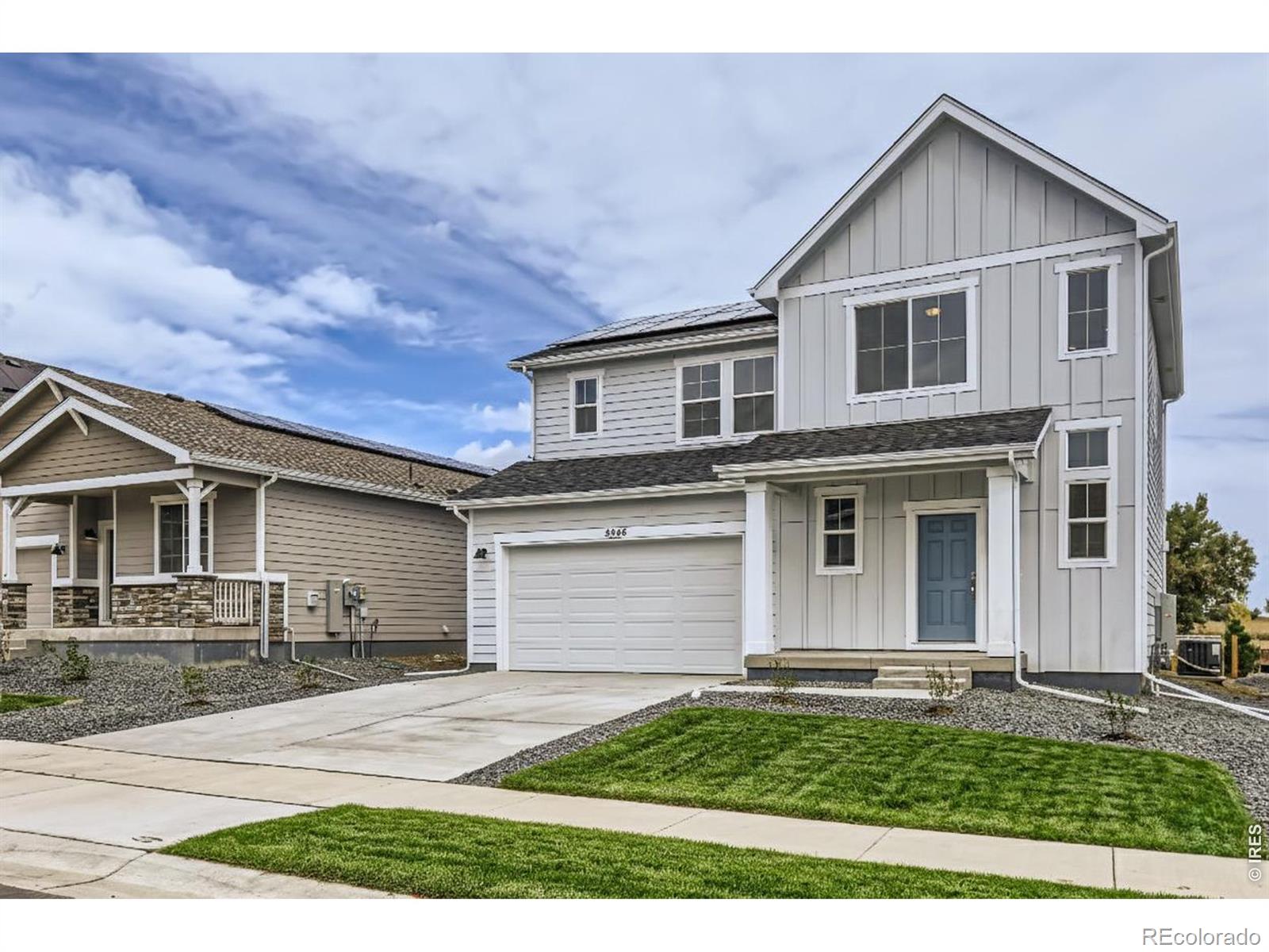 MLS Image #34 for 7337  swan river street,frederick, Colorado