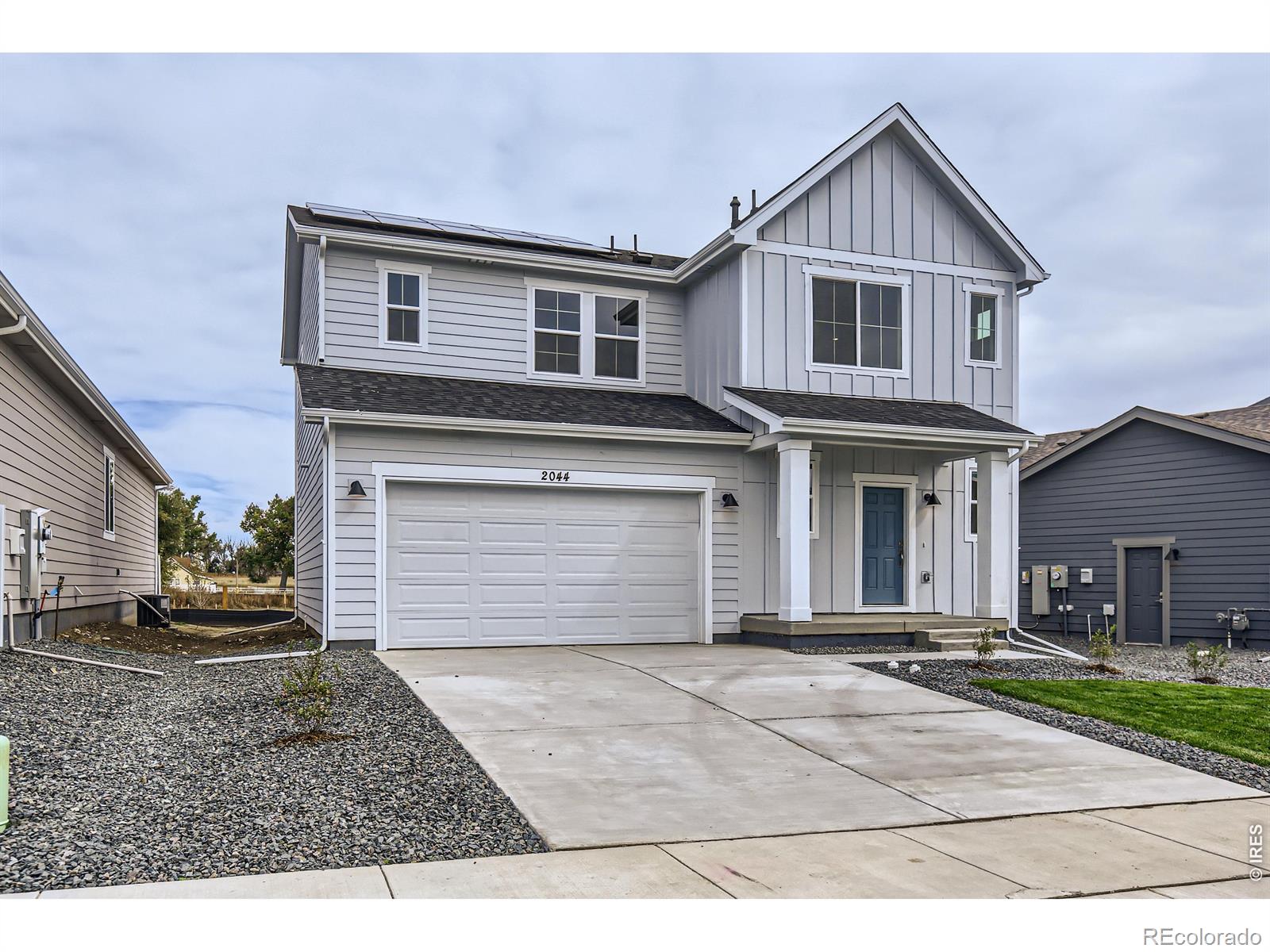 MLS Image #35 for 7337  swan river street,frederick, Colorado