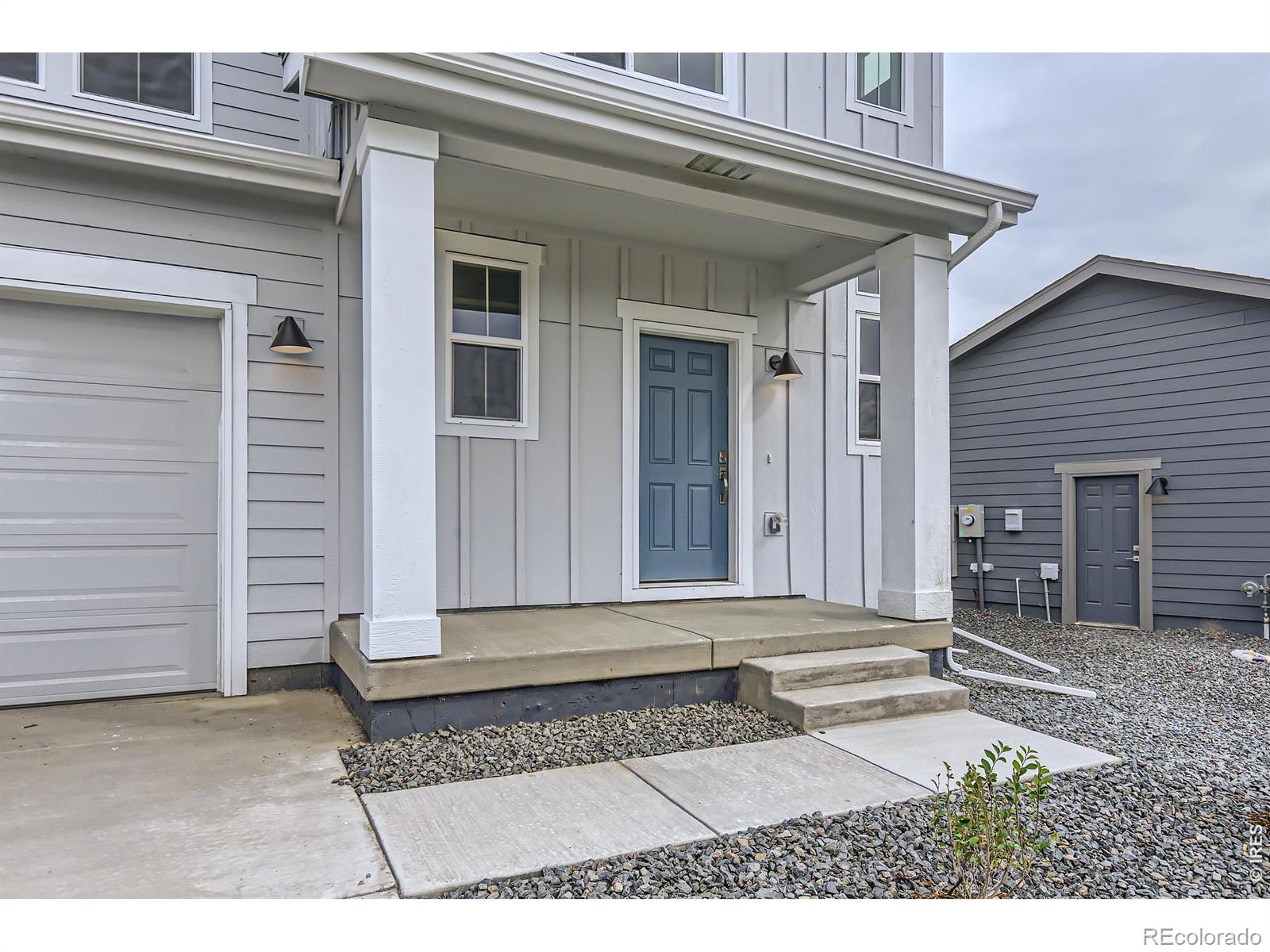 MLS Image #36 for 7337  swan river street,frederick, Colorado