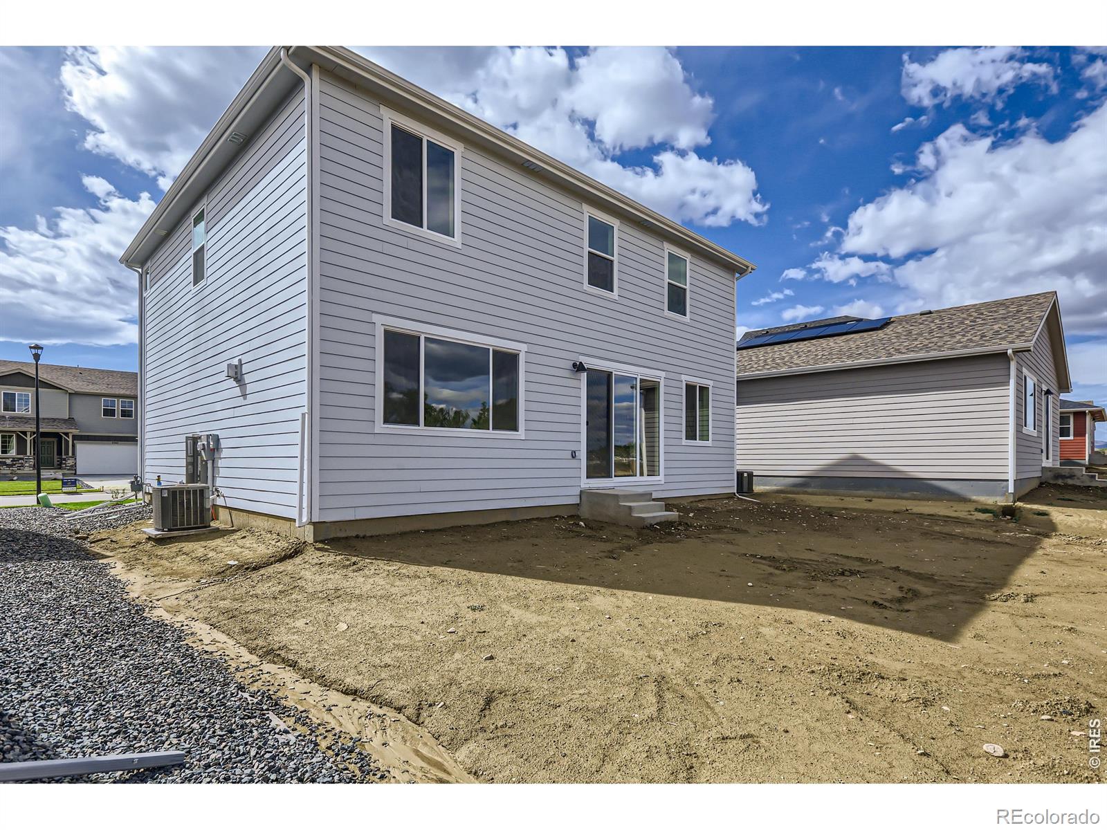MLS Image #37 for 7337  swan river street,frederick, Colorado
