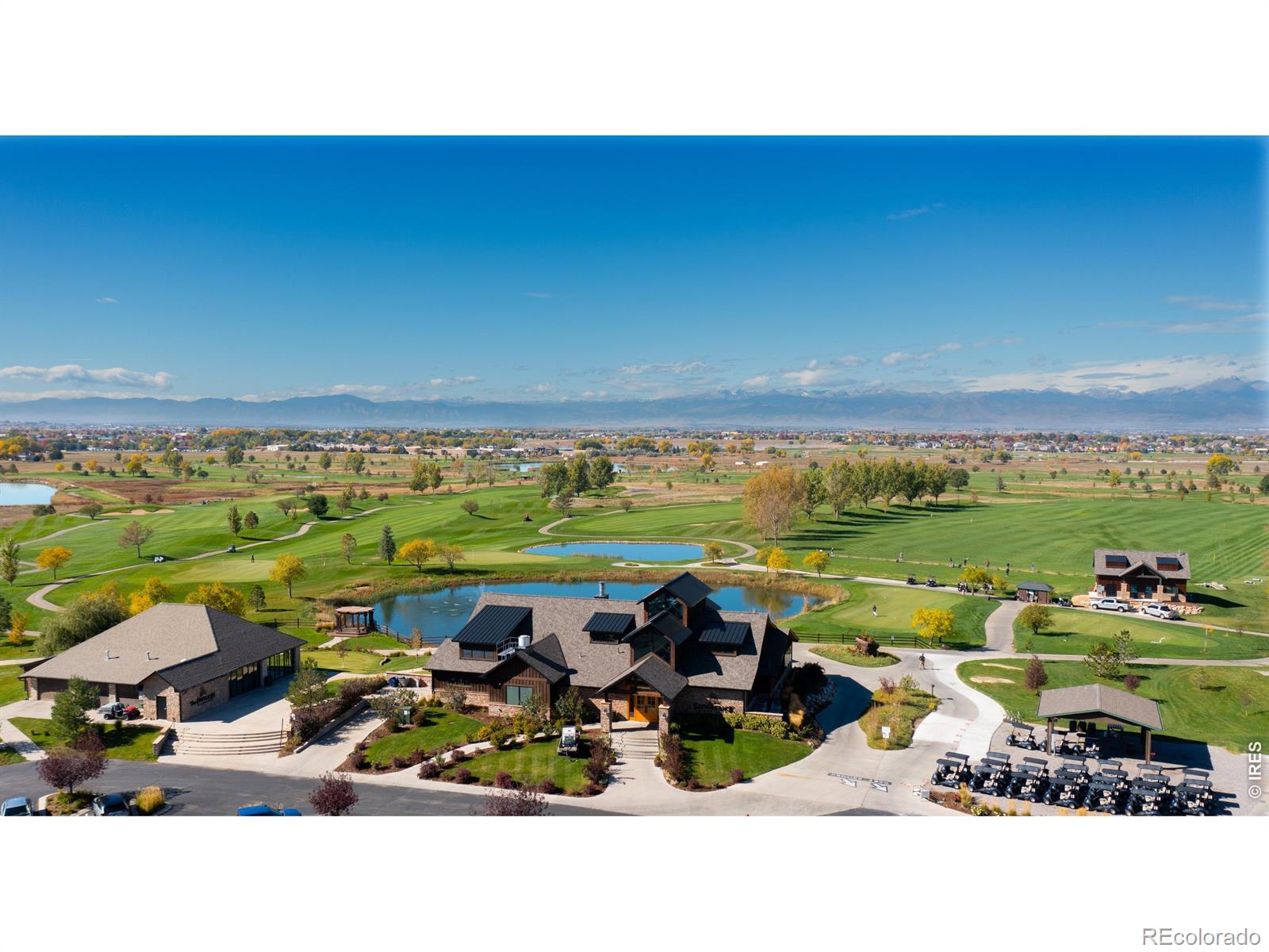 MLS Image #38 for 7337  swan river street,frederick, Colorado