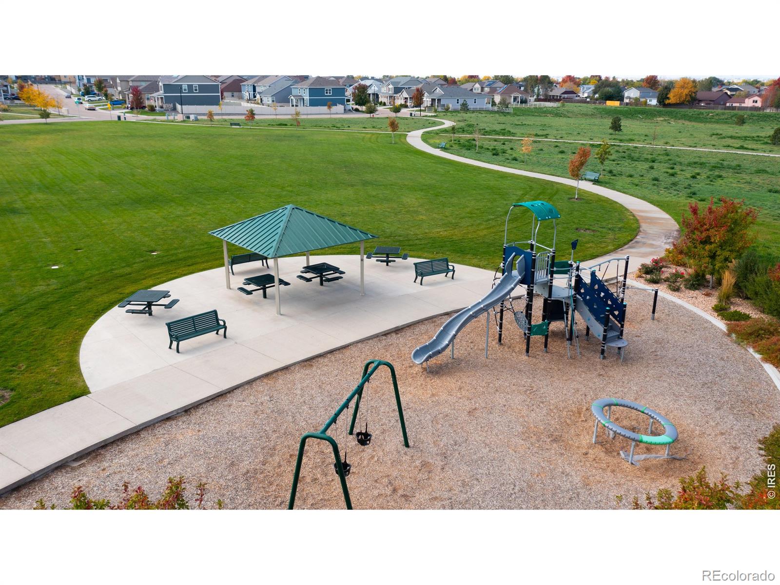 MLS Image #39 for 7337  swan river street,frederick, Colorado