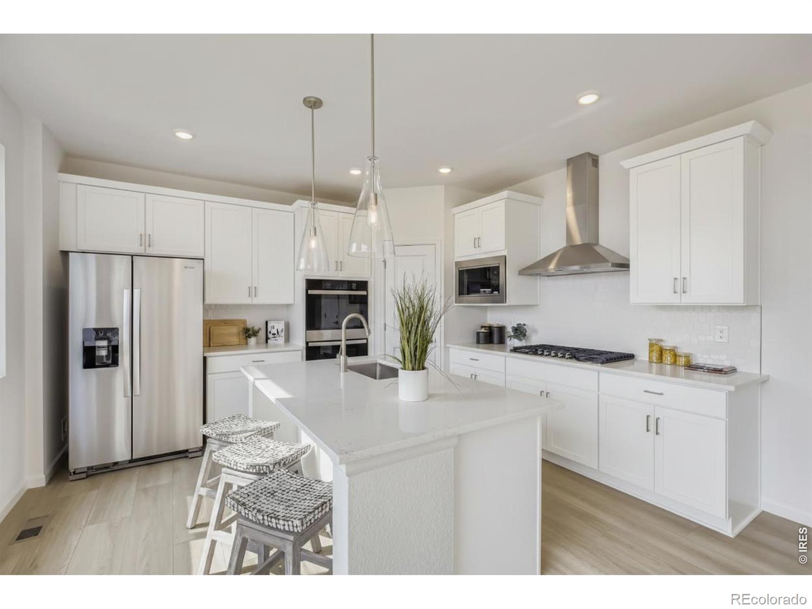 MLS Image #4 for 7337  swan river street,frederick, Colorado