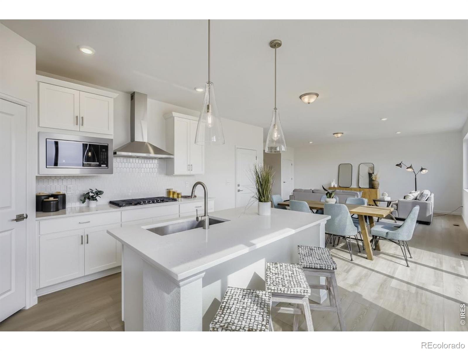 MLS Image #5 for 7337  swan river street,frederick, Colorado