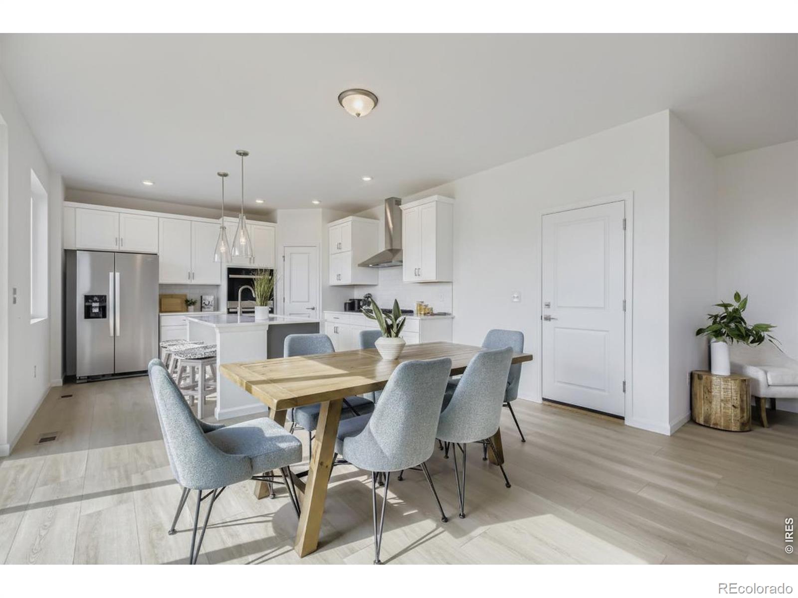 MLS Image #6 for 7337  swan river street,frederick, Colorado