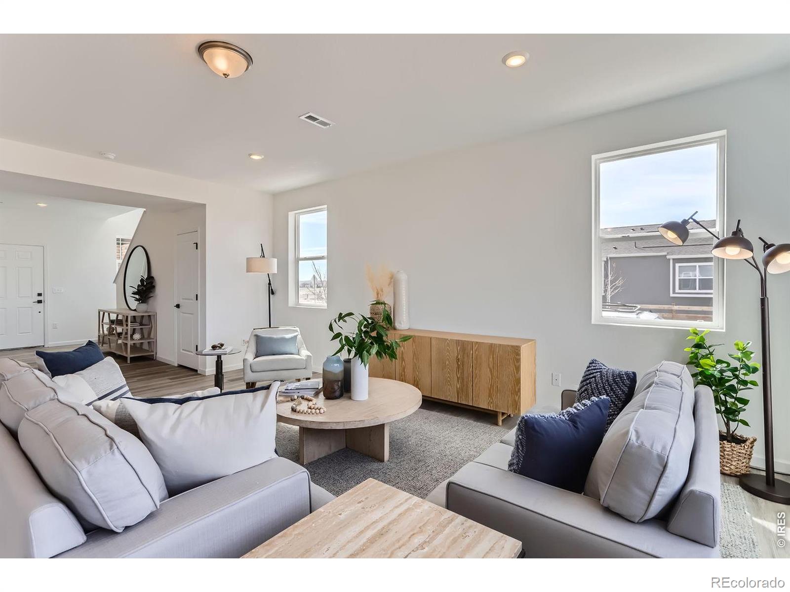 MLS Image #8 for 7337  swan river street,frederick, Colorado