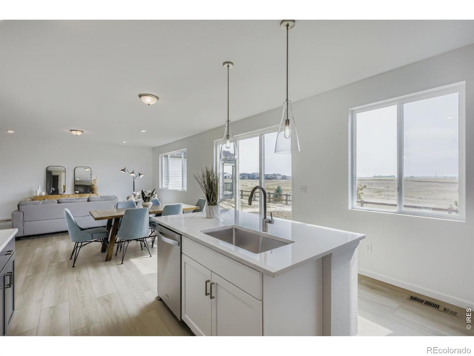 MLS Image #9 for 7337  swan river street,frederick, Colorado