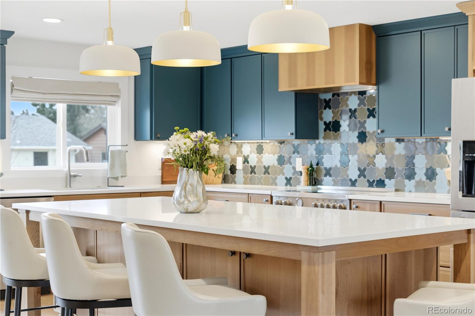 MLS Image #1 for 7050 s newland court,littleton, Colorado