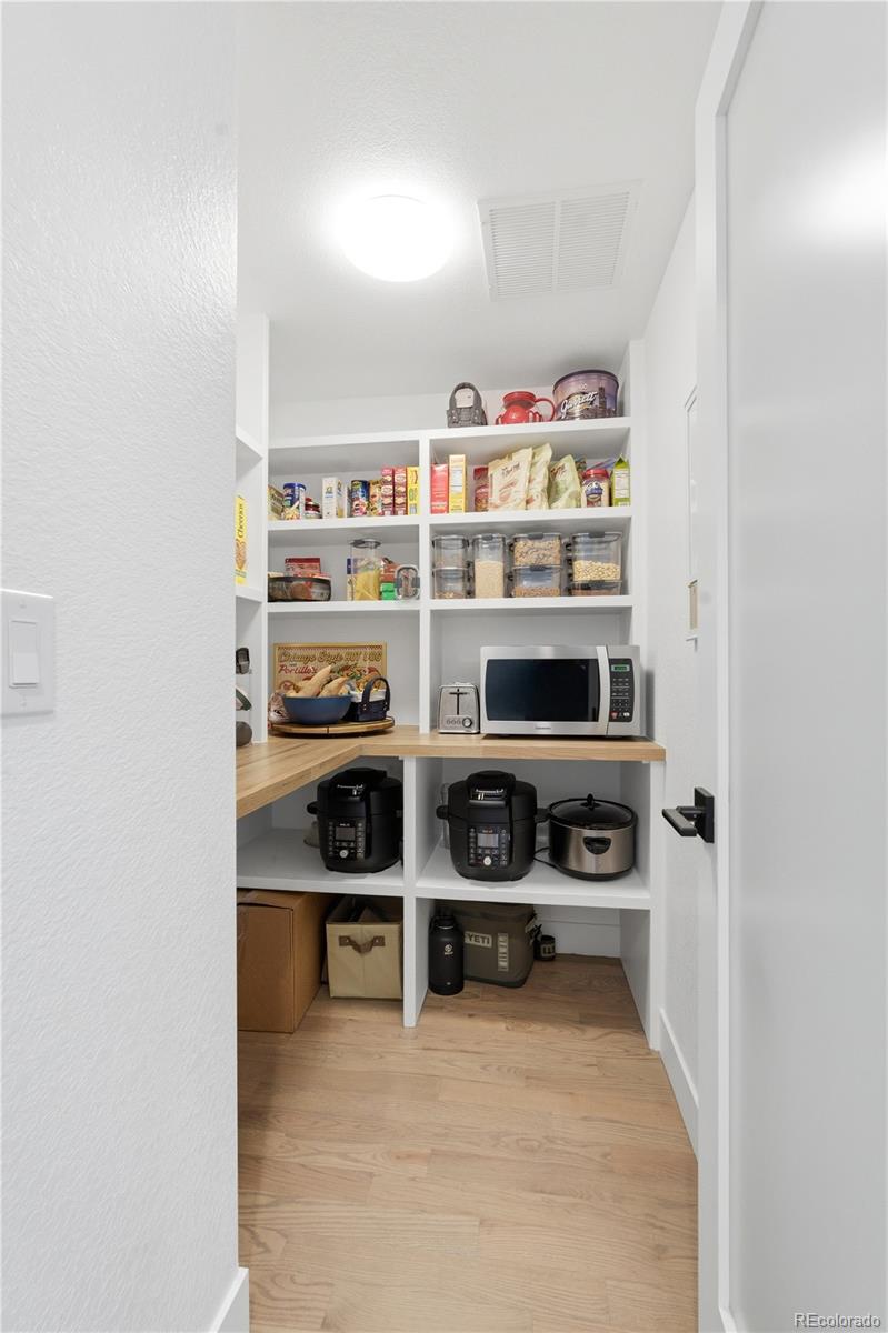 MLS Image #10 for 7050 s newland court,littleton, Colorado