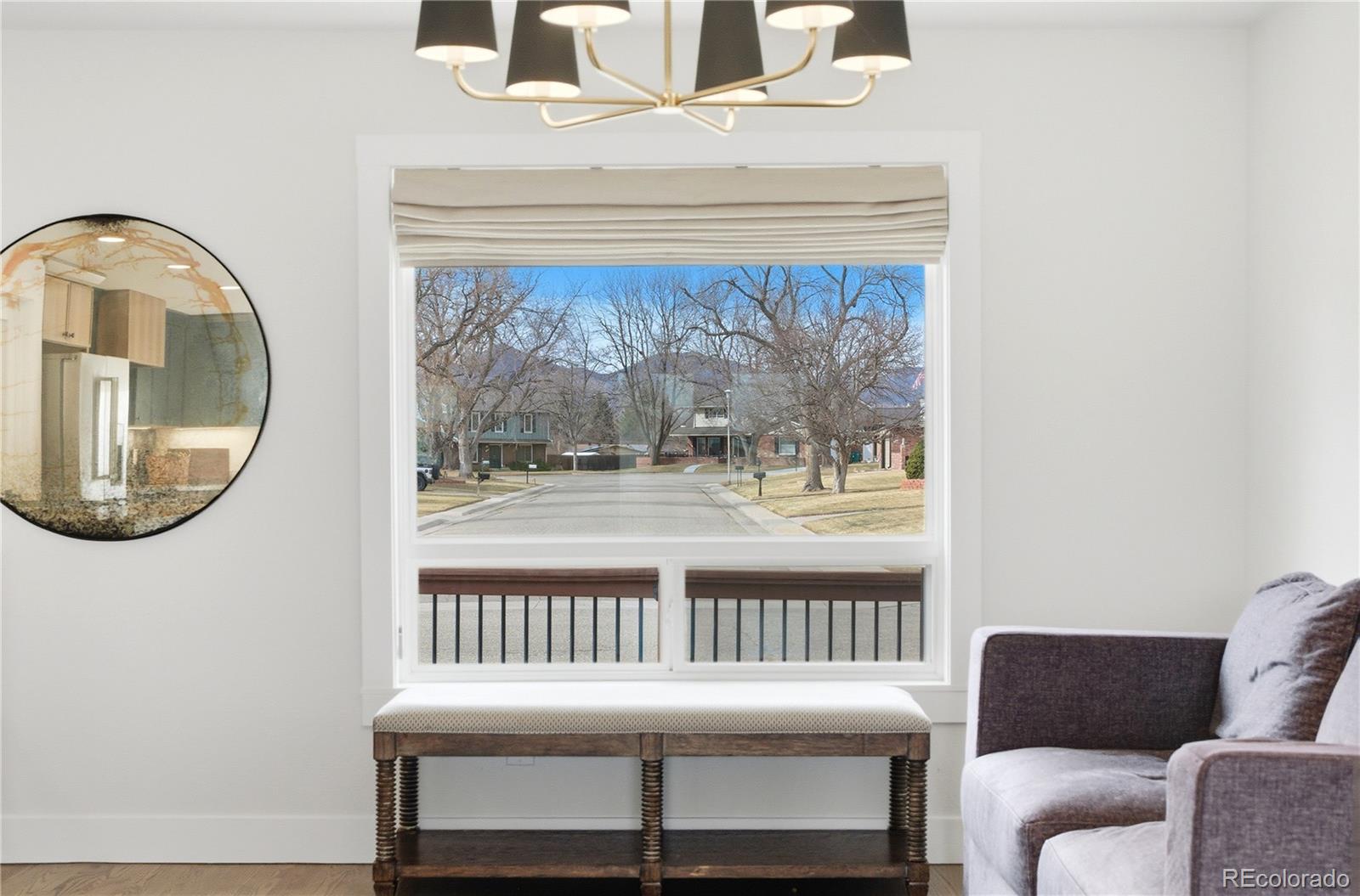 MLS Image #11 for 7050 s newland court,littleton, Colorado