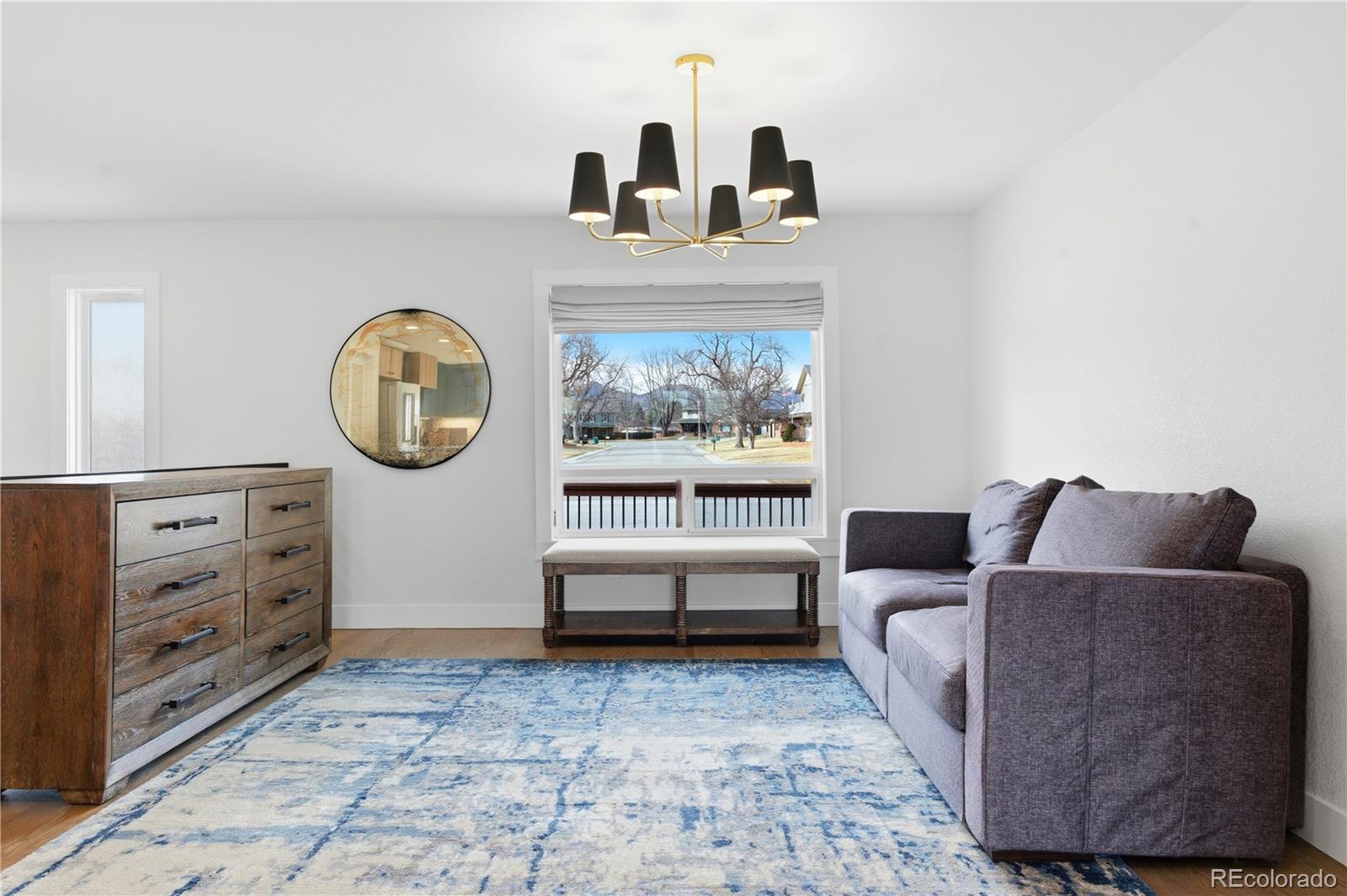 MLS Image #12 for 7050 s newland court,littleton, Colorado