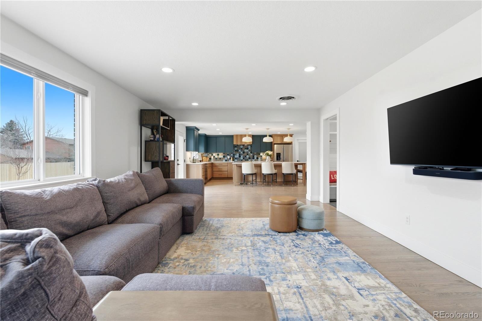 MLS Image #13 for 7050 s newland court,littleton, Colorado