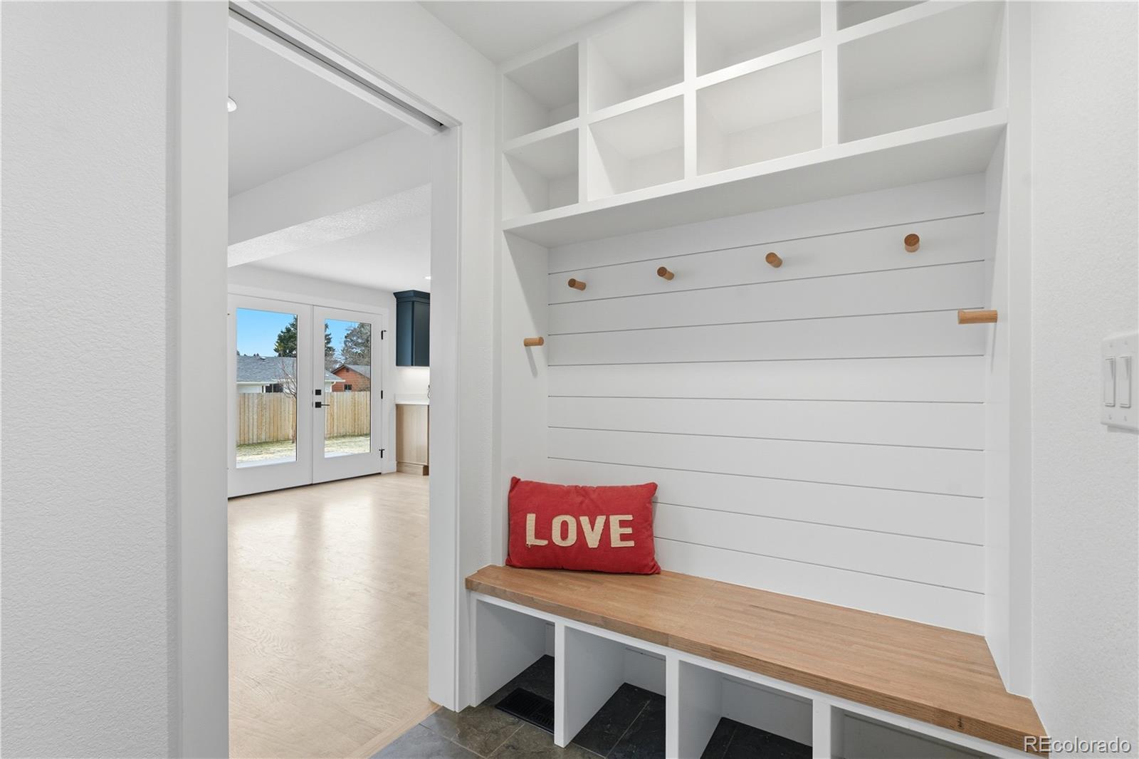 MLS Image #14 for 7050 s newland court,littleton, Colorado