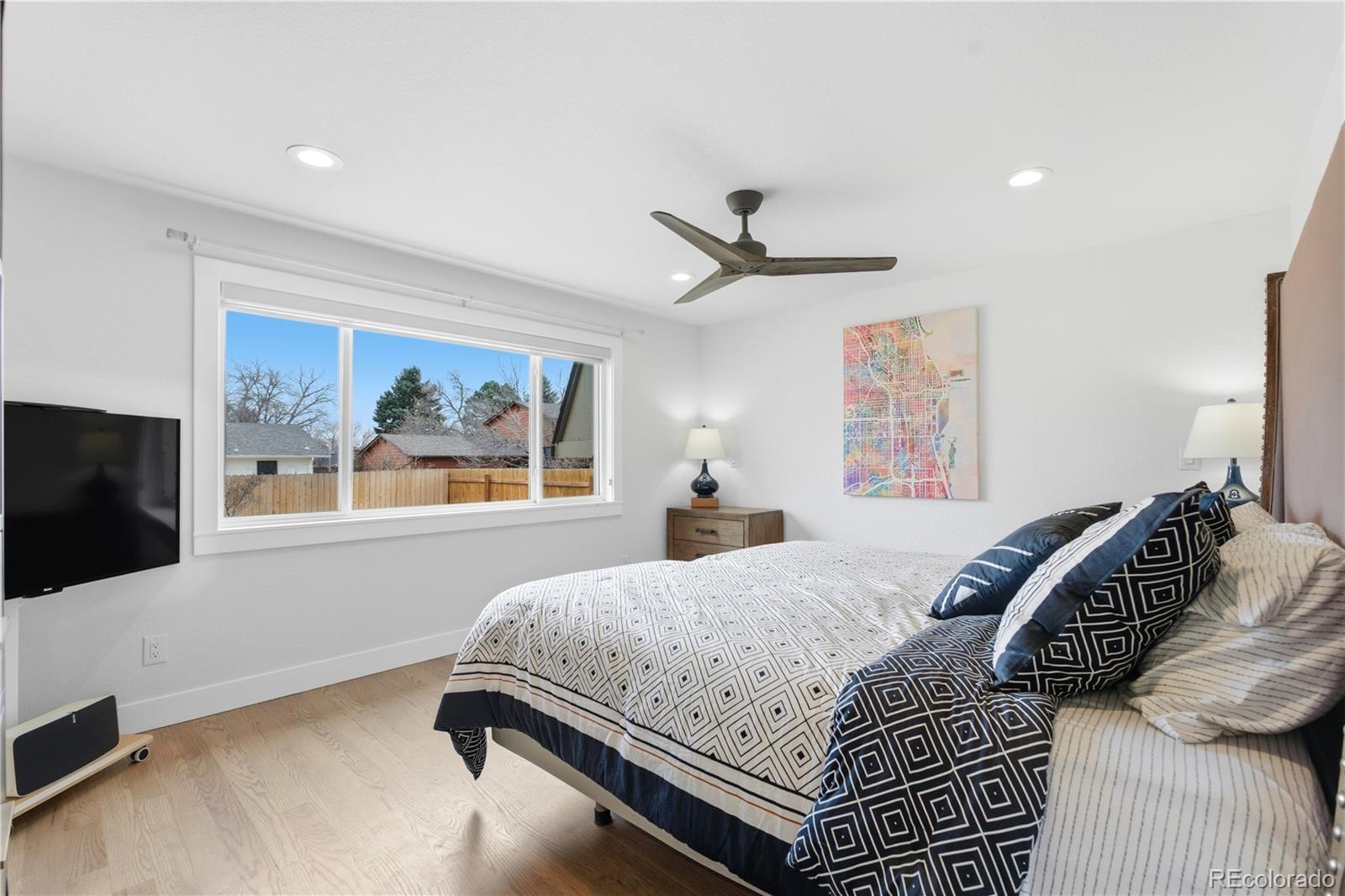 MLS Image #16 for 7050 s newland court,littleton, Colorado
