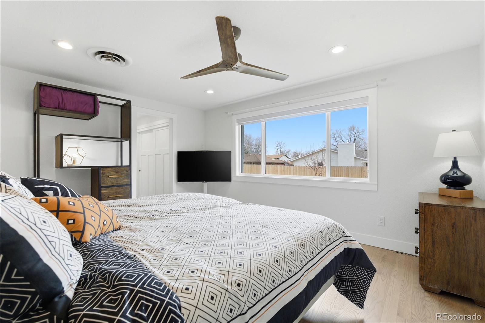 MLS Image #17 for 7050 s newland court,littleton, Colorado