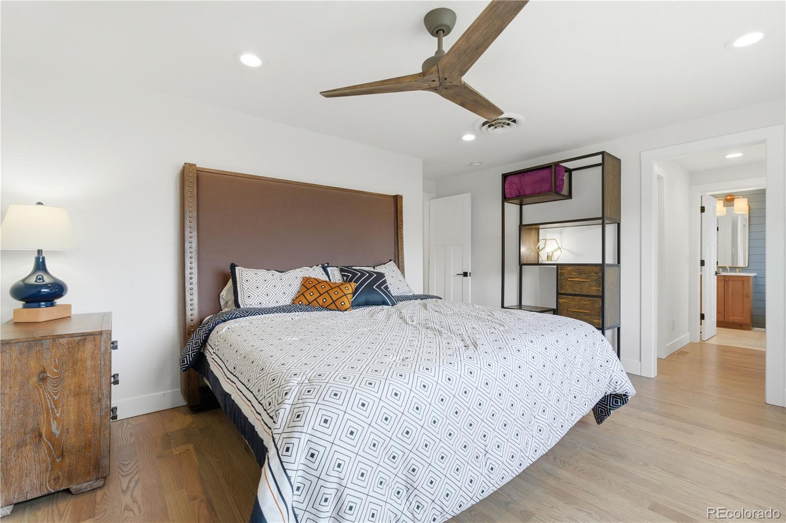 MLS Image #18 for 7050 s newland court,littleton, Colorado