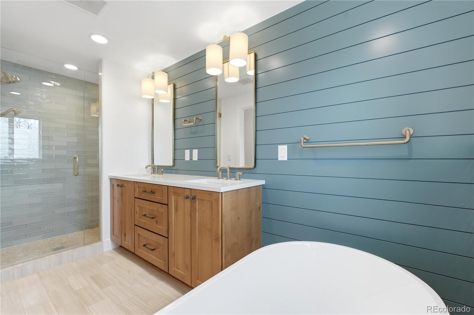MLS Image #19 for 7050 s newland court,littleton, Colorado