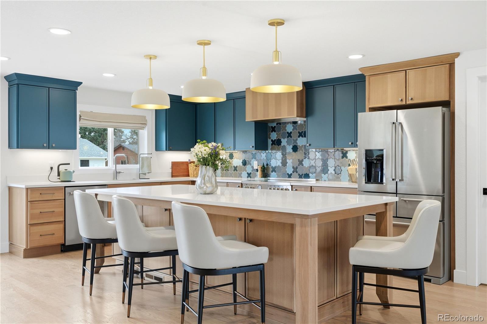 MLS Image #2 for 7050 s newland court,littleton, Colorado