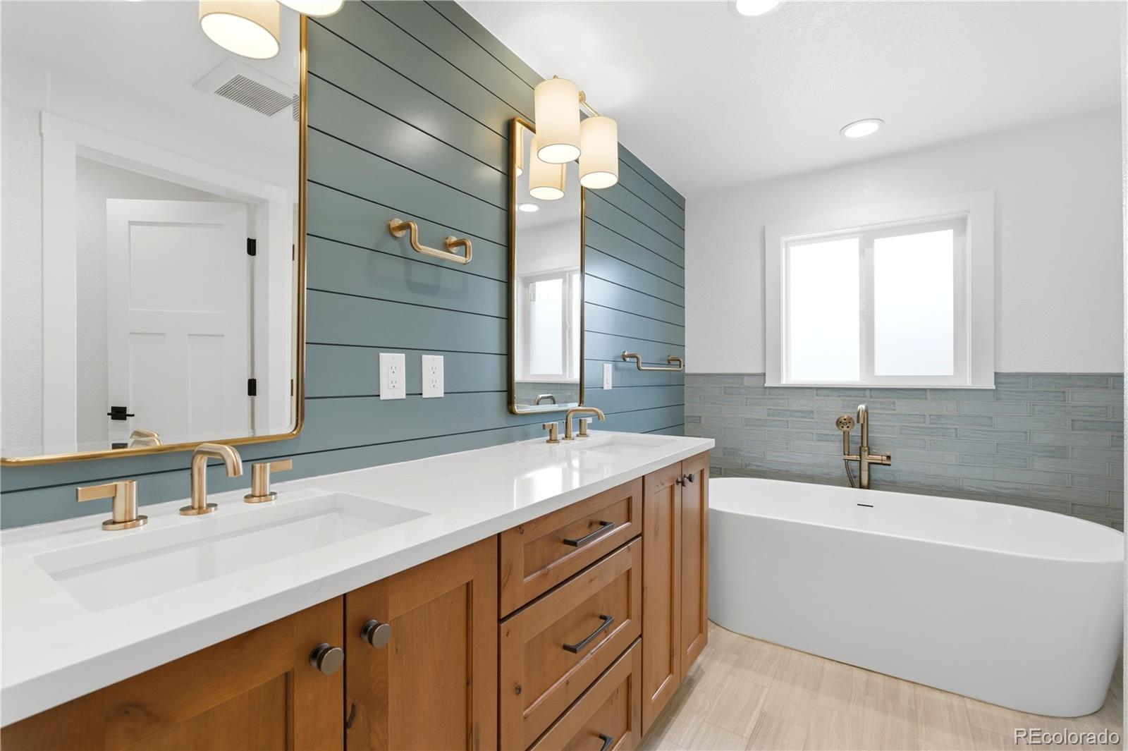 MLS Image #20 for 7050 s newland court,littleton, Colorado